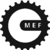 MEF-hjulet4-150x150